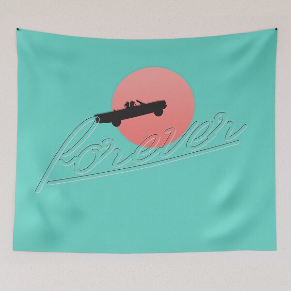 Item preview, 4ever designed and sold by mensijazavcevic.