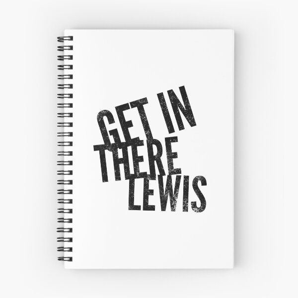 Artikelvorschau, Steigen Sie ein, Lewis entworfen und verkauft von WorldEngine.