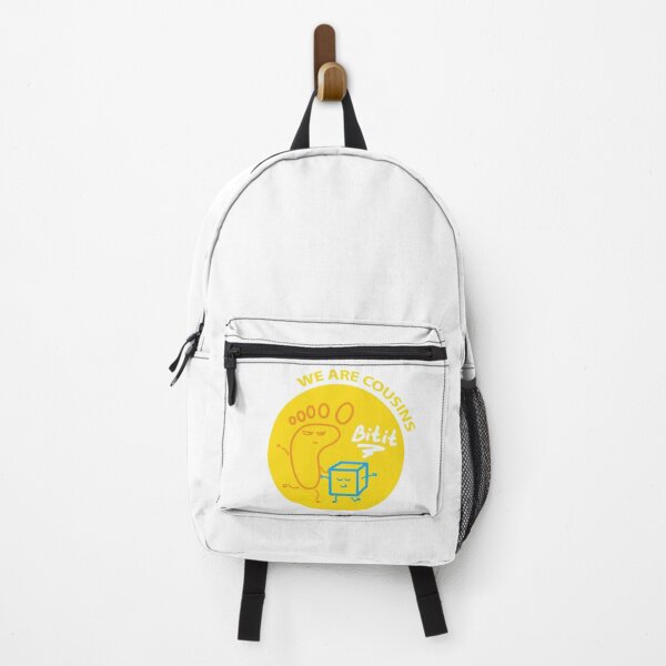 Item preview, Logo Bitit designed and sold by Bitit.