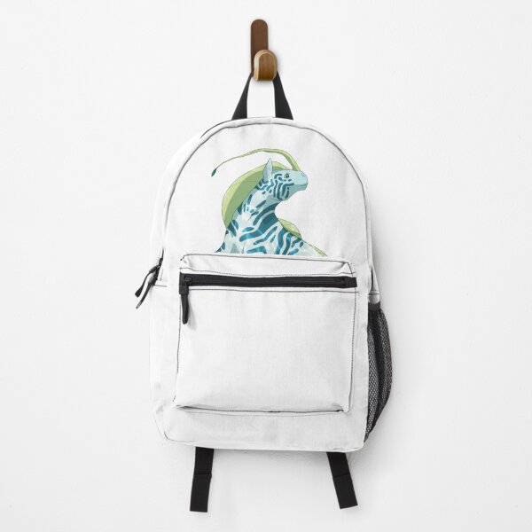 Item preview, Hippocampus unicorn designed and sold by elliespradlin.