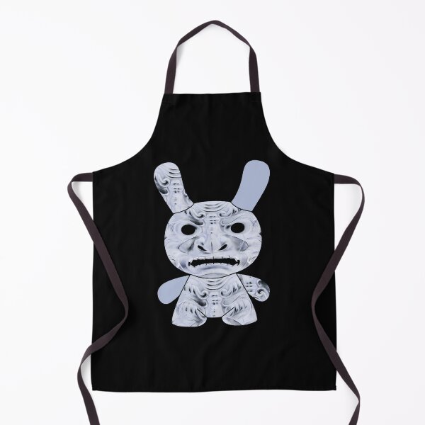 Item preview, DUNNY designed and sold by Streetstudio.
