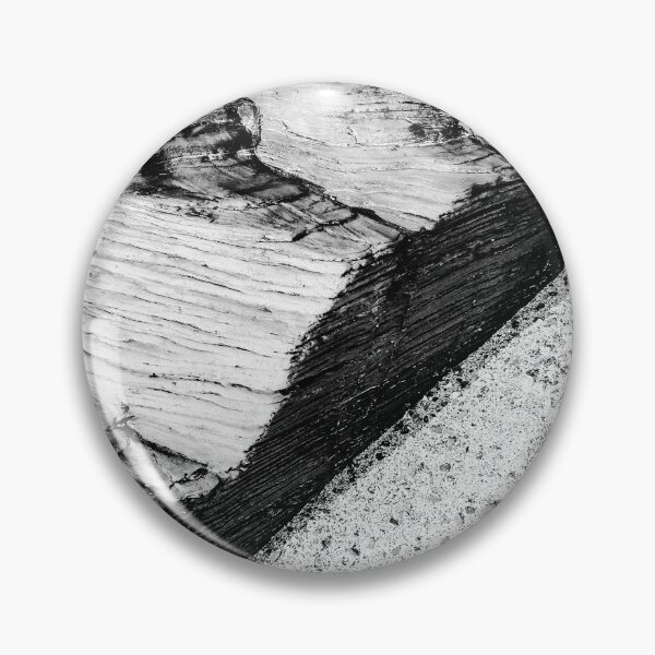 Item preview, MKW-LS.17 designed and sold by Katrina Morgan.