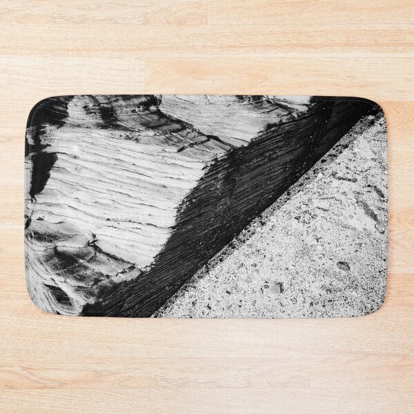 Item preview, MKW-LS.17 designed and sold by Katrina Morgan.