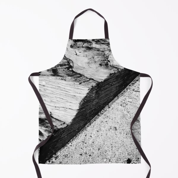 Item preview, MKW-LS.17 designed and sold by Katrina Morgan.
