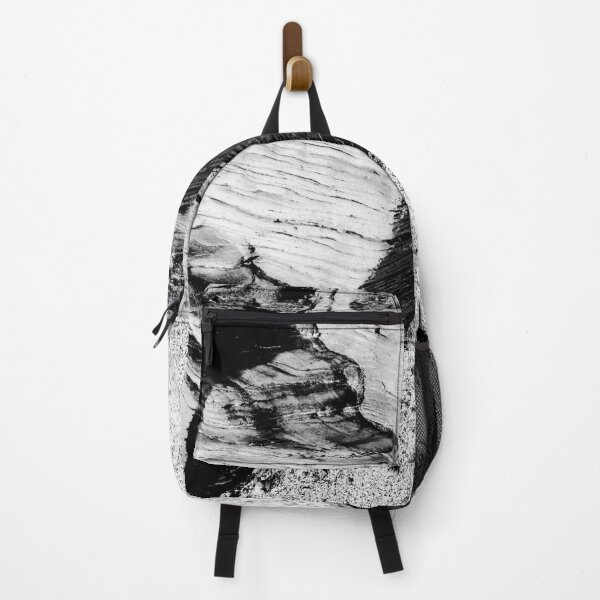 Item preview, MKW-LS.17 designed and sold by Katrina Morgan.