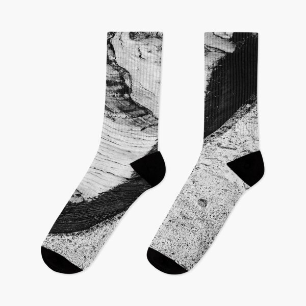 Item preview, MKW-LS.17 designed and sold by Katrina Morgan.