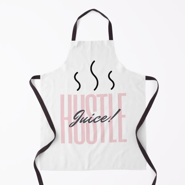 Item preview, Hustle Juice designed and sold by LoraShipman.
