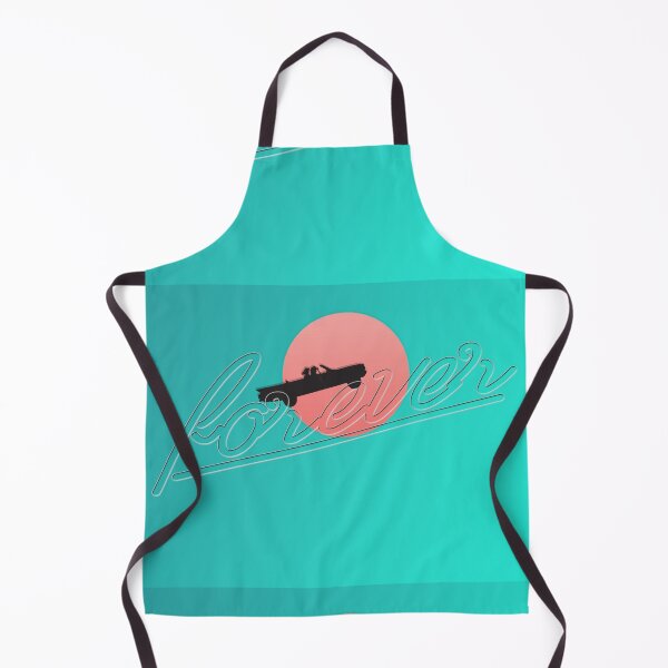 Item preview, FOREVER designed and sold by mensijazavcevic.