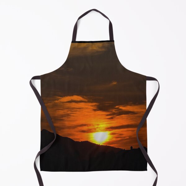 Item preview, MKW-LS.20 designed and sold by Katrina Morgan.