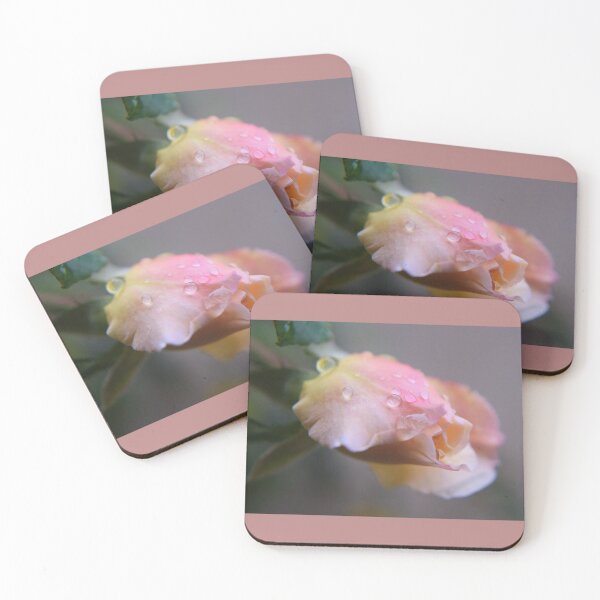 Item preview, Rosebud designed and sold by Emma Kimberley.