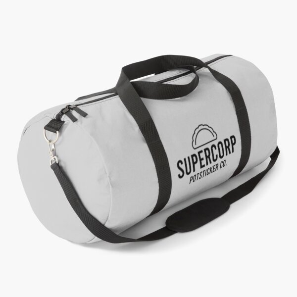 Item preview, Supercorp Potsticker Co. designed and sold by slomotionworks.