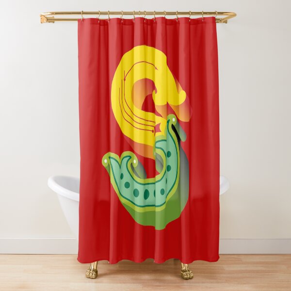 Item preview, Traditional Brazilian Lettering - Letter S designed and sold by portodesign.