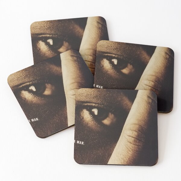 Item preview, Photo Shoot Pose of a Black Melanin Man designed and sold by daybreakagain.