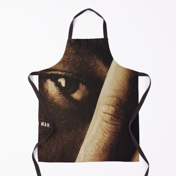 Item preview, Photo Shoot Pose of a Black Melanin Man designed and sold by daybreakagain.