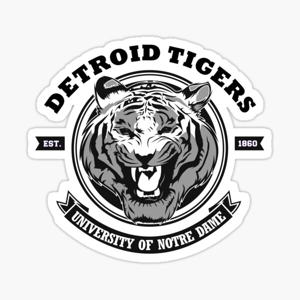 Detroit Tigers Gifts & Merchandise for Sale