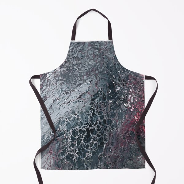 Item preview, Sanguine designed and sold by alexaferk.