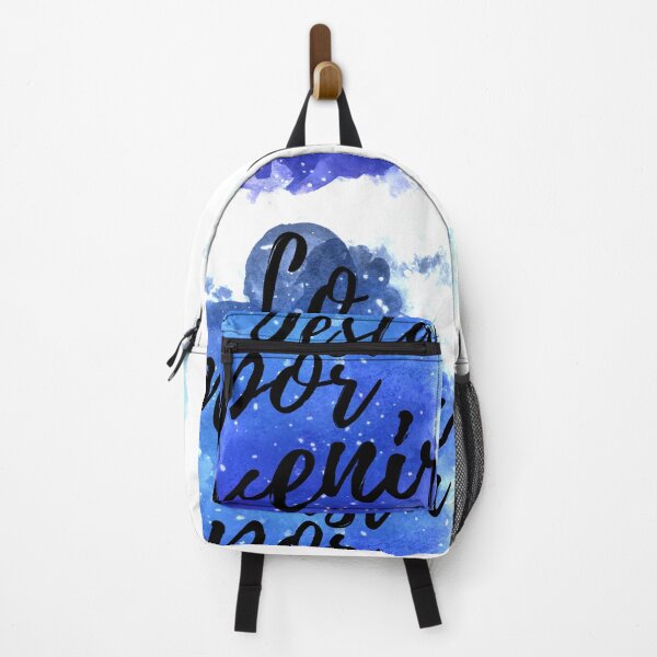 Item preview, Lo Mejor Esta Por Venir I Spanish QUOTE designed and sold by Bebichic.