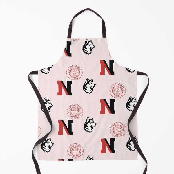 Item preview, Northeastern Basics designed and sold by coletteburd.