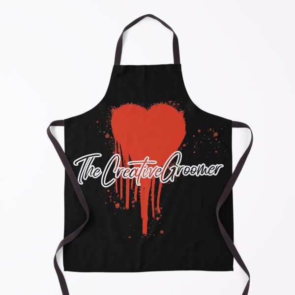 Item preview, Creative Heart designed and sold by Philerin.