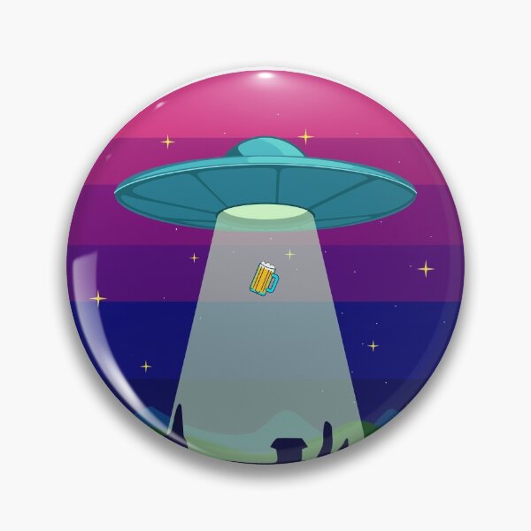 Item preview, Ufology designed and sold by equilibrum08.