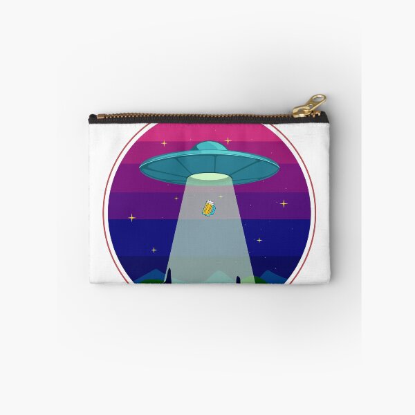 Item preview, Ufology designed and sold by equilibrum08.