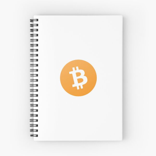 Artikelvorschau, Bitcoin-Logo entworfen und verkauft von DonJan.
