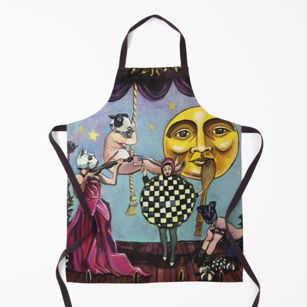 Item preview, "Hey Diddle Diddle" designed and sold by Bruce Collins.