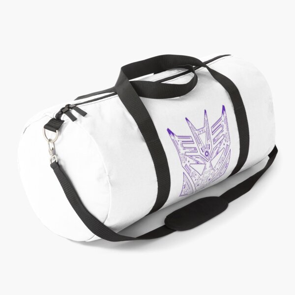 Item preview, Decepticon Tech Purple designed and sold by LotusArtStudio.