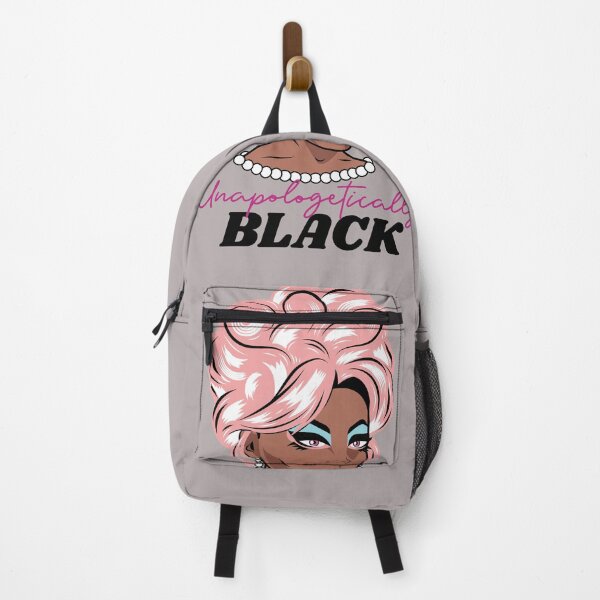 Item preview, Unapologetically Black designed and sold by EvaWolf.