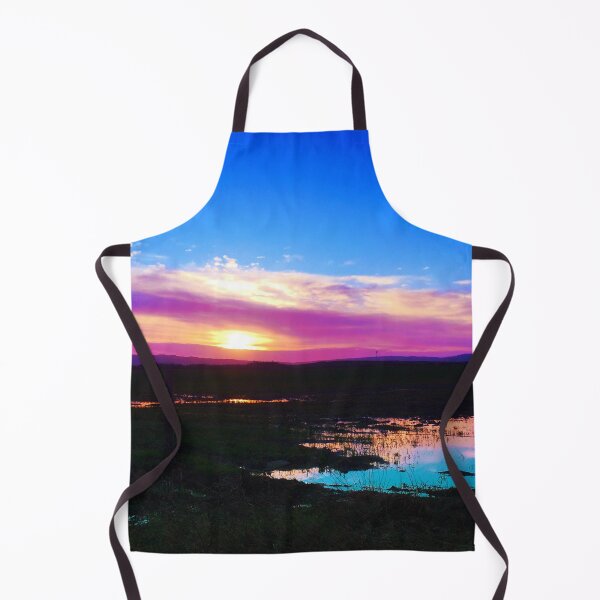 Item preview, Winters Morn (MKW-LS.21) designed and sold by Katrina Morgan.