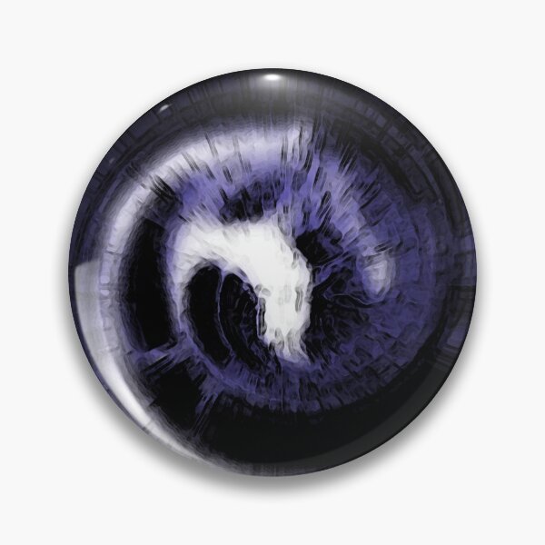 Item preview, Inspiral Dreams designed and sold by Tim Maidment.