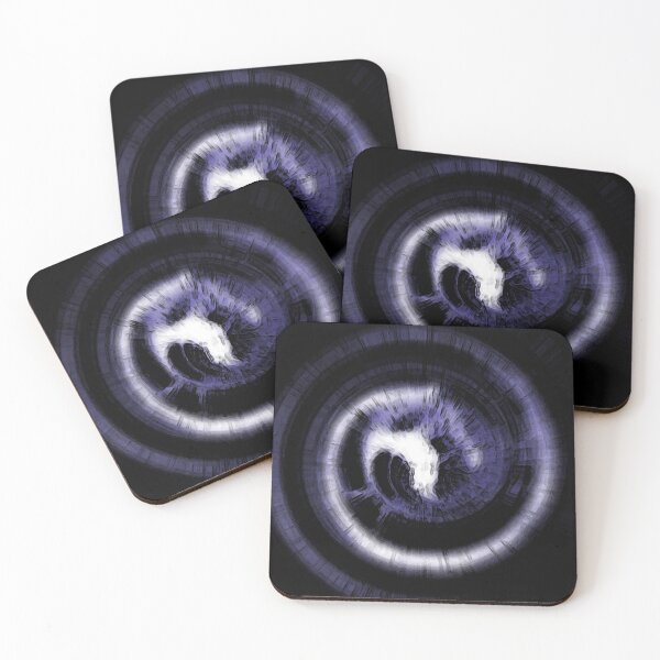 Item preview, Inspiral Dreams designed and sold by Tim Maidment.