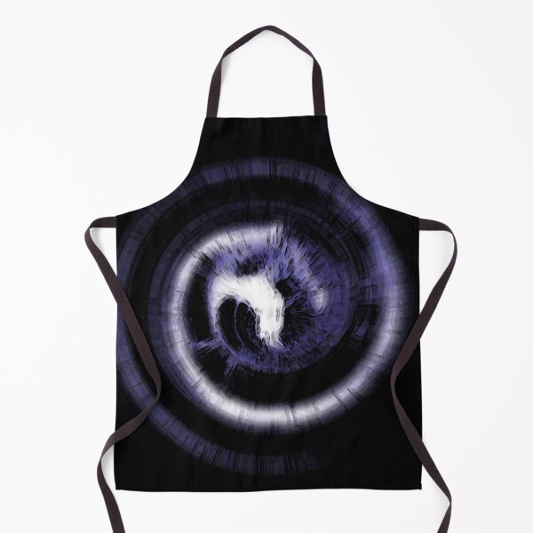 Item preview, Inspiral Dreams designed and sold by Tim Maidment.