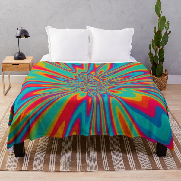 Item preview, Tie-Dye Vibes designed and sold by The Sun is Shining.