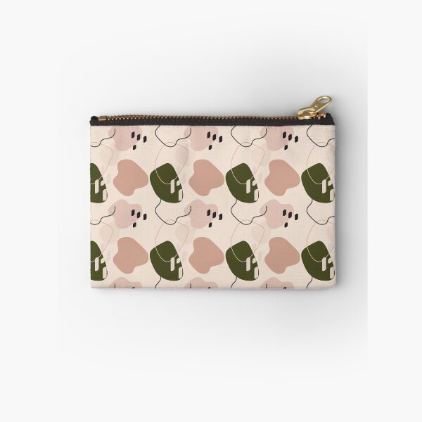 Item preview, Abstract Shape Print Design  designed and sold by hannahlouise25.