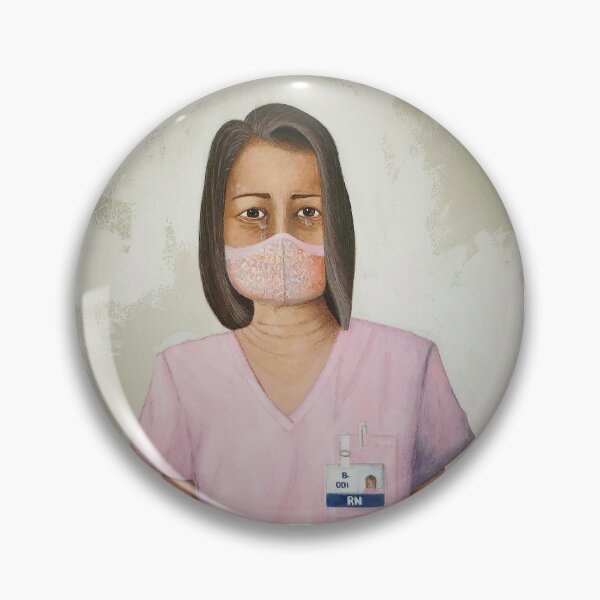 Item preview, Pls wear a mask designed and sold by MPA Collection Design.