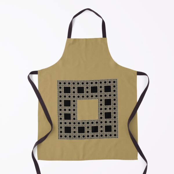 Item preview, Variation on the Cantor Set designed and sold by MarkArtDesignUK.