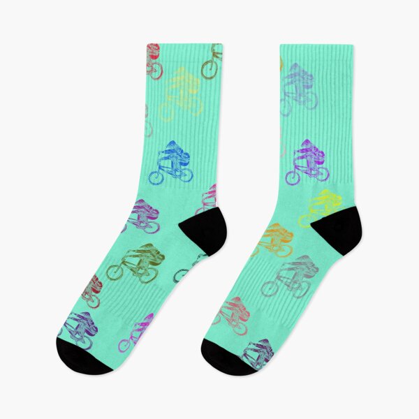 Item preview, bmx designed and sold by ricobarinas.