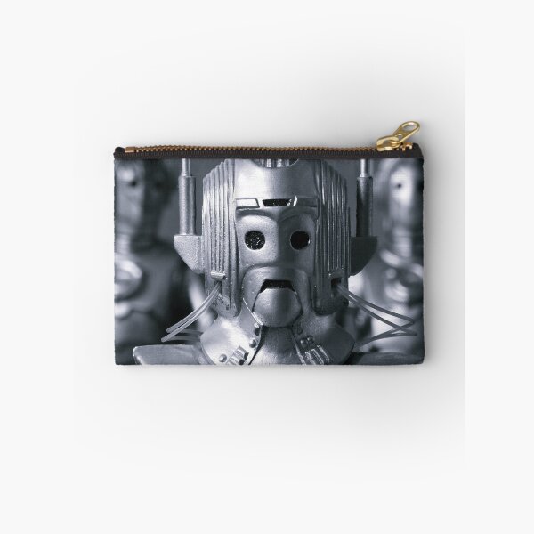 Item preview, Beware the Newcomer designed and sold by Barrie Woodward.
