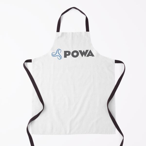Item preview, Powa designed and sold by jordan5L.