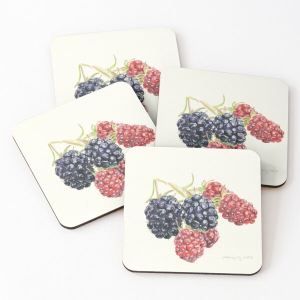 Item preview, Little Gems designed and sold by Sherree Rodriguez.