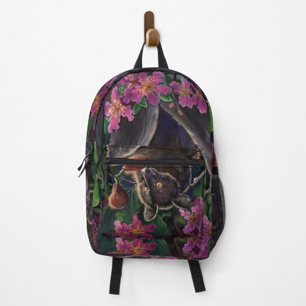 Item preview, Livingstone Flying Fox and Figs designed and sold by Shadowind.