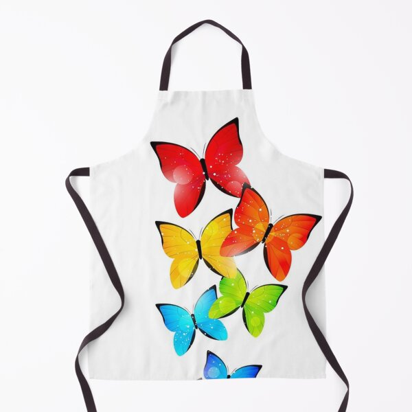 Item preview, Butterflies fly Butterfy mariposas designed and sold by Coolstuff4you71.