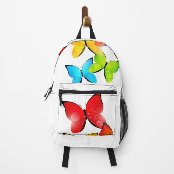 Item preview, Las mariposas vuelan Mariposas mariposas designed and sold by Coolstuff4you71.