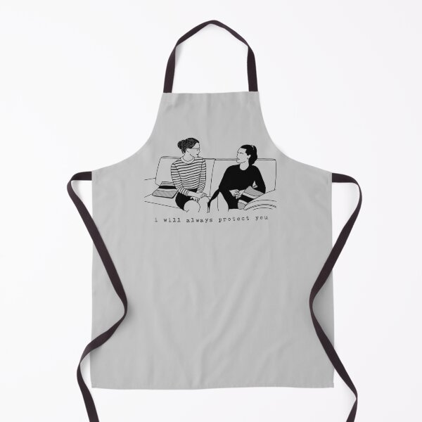 Item preview, Supercorp: Always Protect You designed and sold by slomotionworks.