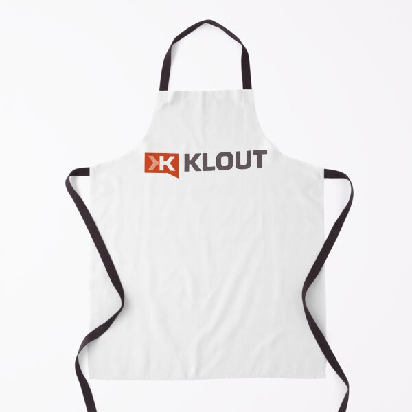 Item preview, Klout designed and sold by jordan5L.