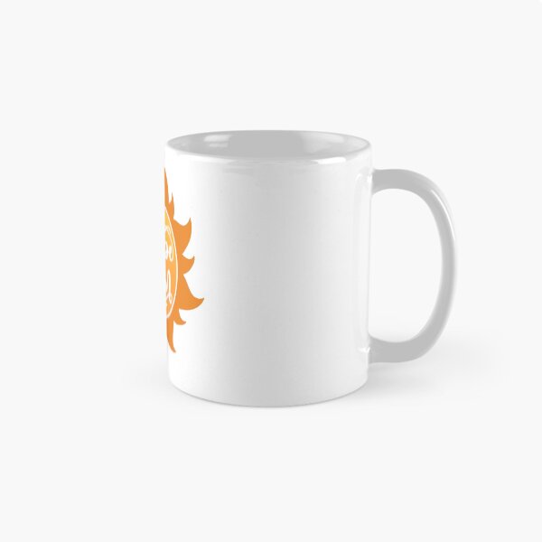Item preview, carpe diem! designed and sold by Wenliana.