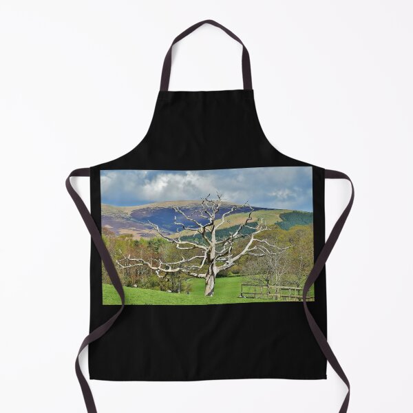 Aperçu de l'œuvre Cumbria créée et vendue par Emma Kimberley.
