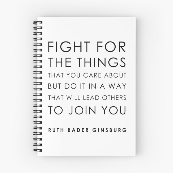Item preview, Fight for the things designed and sold by corbrand.
