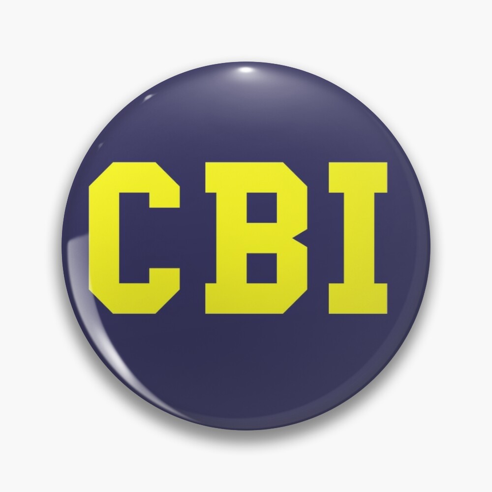 File photo dated 14/06/21 of the CBI logo. The private sector has achieved  above-average growth for six months, research suggests. Issue date: Sunday  October 31, 2021 Stock Photo - Alamy